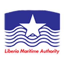 lima.gov.lr