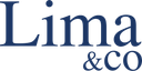 limaandco.com.au logo