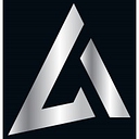 LIMA Automotive Industries logo