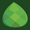 Limabeads logo