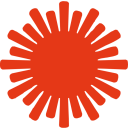 LiMaB GmbH