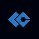 LimaCharlie