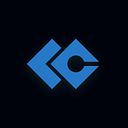 LimaCharlie logo