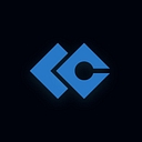 LimaCharlie logo