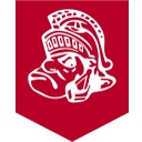 Lima City Schools logo