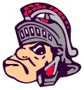 Lima City Schools logo