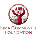 The Lima Community Foundation logo