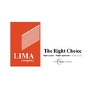 Lima Company logo