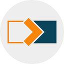 Lima Consulting logo