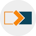 Lima Consulting Group logo