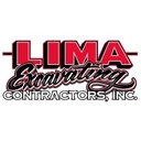 Lima Contractors logo