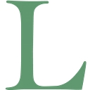 Lima Convalescent Home logo