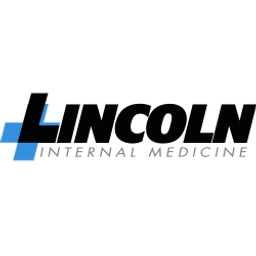 LI