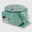 Lima Equipment Company