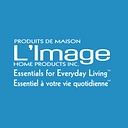 L'image Home Products logo