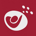 Groupe Limagrain logo