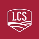Limagrain Cereal Seeds, Llc logo