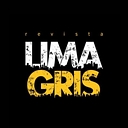 limagris.com logo