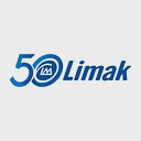 Limak Group of Companies logo