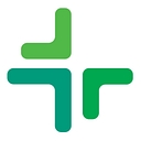 Lima Memorial Health System logo