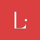 Favicon of Limaná Restaurant