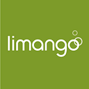 limango GmbH logo