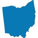 The Lima News logo