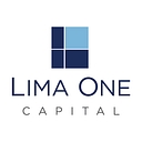 Lima One Capital Investor