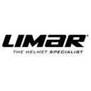 limar.com logo