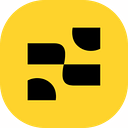 Logo de LimaRank, Marketing Digital