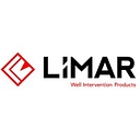 Limar   Well Intervention Products logo