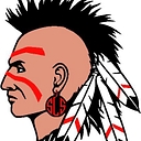 Shawnee Local Schools logo