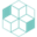 Logo de Limasoft, Ciberseguridad