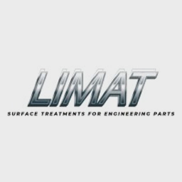 LIMAT LIMITED logo