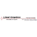 Limat Graphics, Inc. logo
