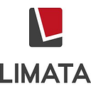 Limata GmbH