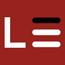 Limatech logo
