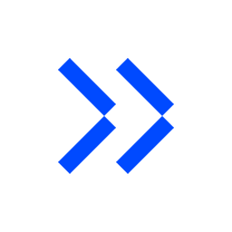 Limatica logo