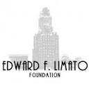 Edward F Limato Foundation logo