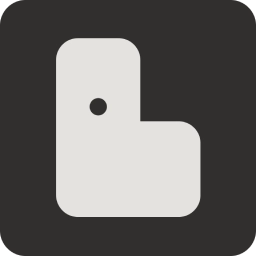 Limax Studios Ltd logo