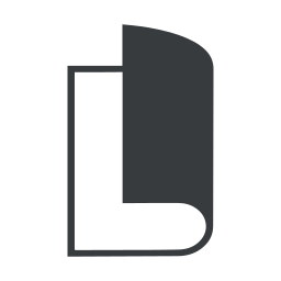 Logo Institut Limayrac