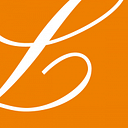 Limbach Nord GmbH logo