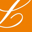 Limbach Nord GmbH logo