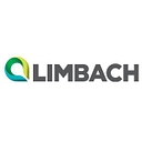 Limbach Company logo