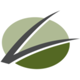 Limbach's Landscaping, L.L.C. logo