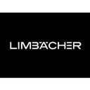 Limbächer logo