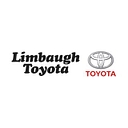 Limbaugh Toyota Inc logo