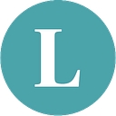 Limbco logo