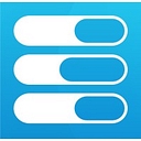 Grupo Limber Software logo
