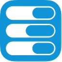 Limber logo